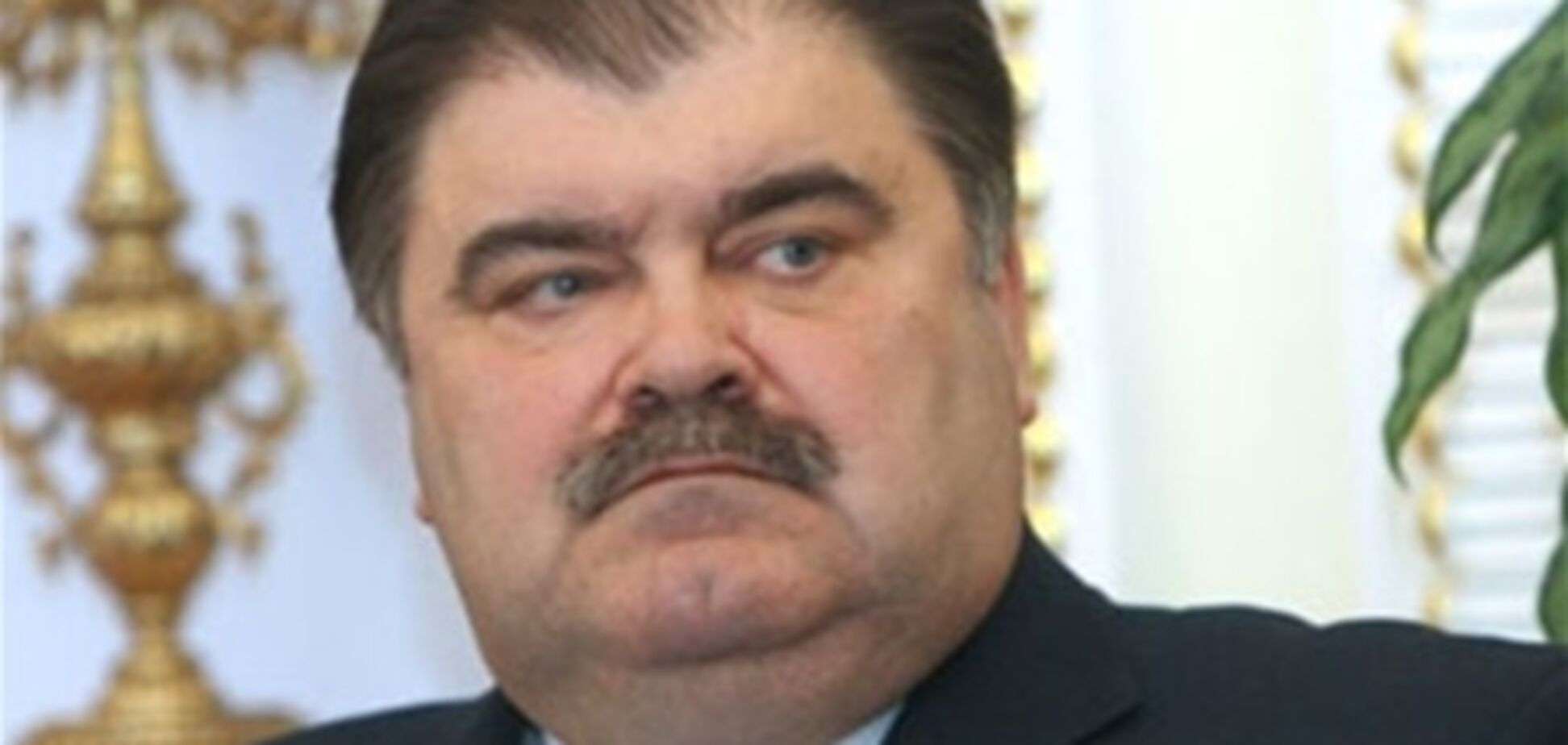 БЮТівець: Президент симулював свою хворобу