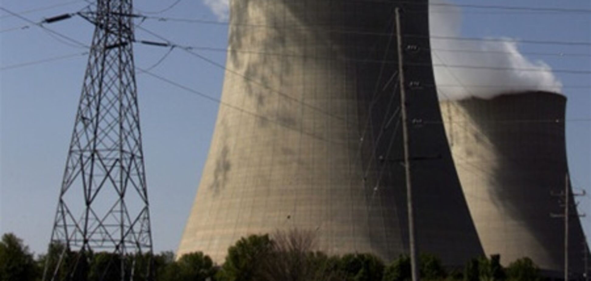 WSJ: Японія не думає знижувати темпи розвитку атомної енергетики