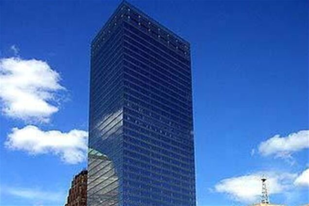 30 испанским банкам снизили кредит