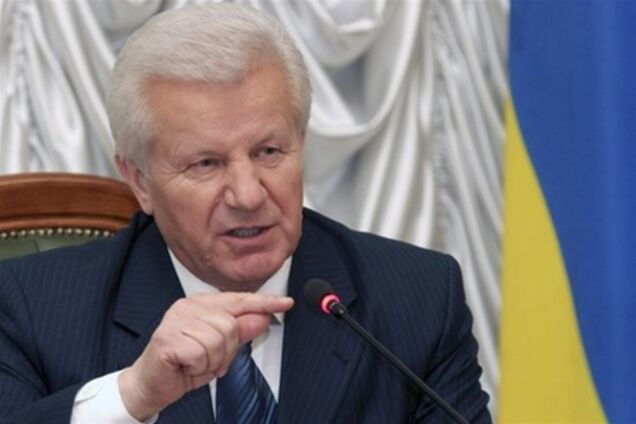 Мороз: хто підказав Пукачу перевезти тіло Гонгадзе до Таращі 