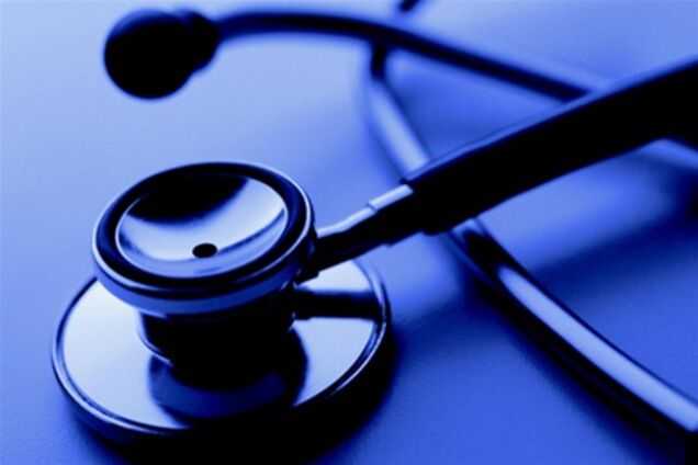 «Семейная медицина» убьет «узких» специалистов?