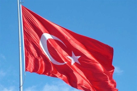 Турция присоединится к операции против сил Каддафи