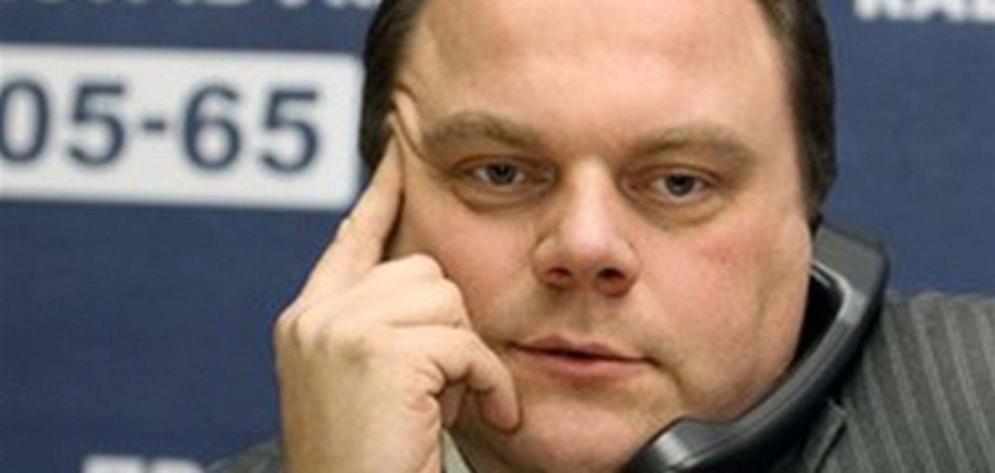 Для іноземних артистів хочуть ввести гастрольний збір