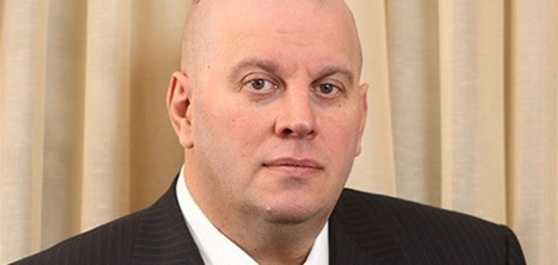 Чиновники і зараз прагнуть створити нові перешкоди для бізнесу –  Бродський