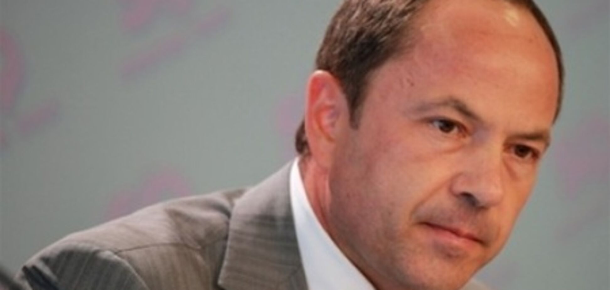 Тігіпко пообіцяв пенсійний компроміс