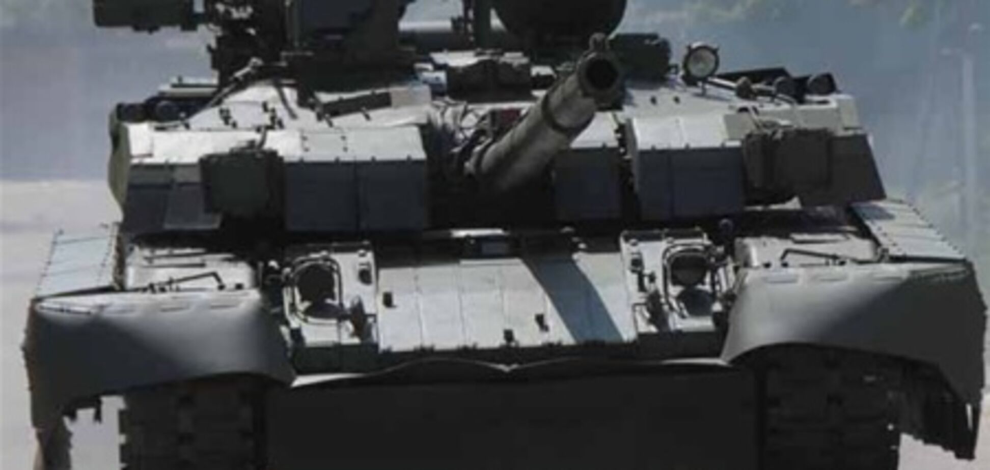 За кілька тижнів міжнародна коаліція повалить режим Каддафі