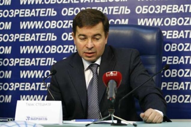 Нардеп: основной мотив дела против Кучмы - показать, кто в Украине хозяин