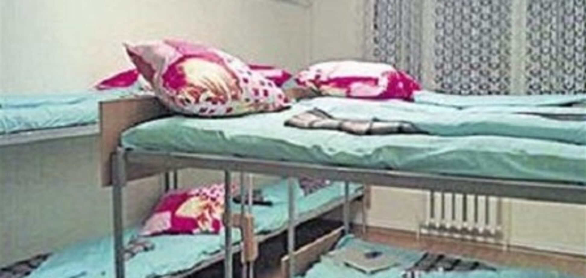 Избушка за 300 гривен и хостел за 85: cамое дешевое жилье Киева