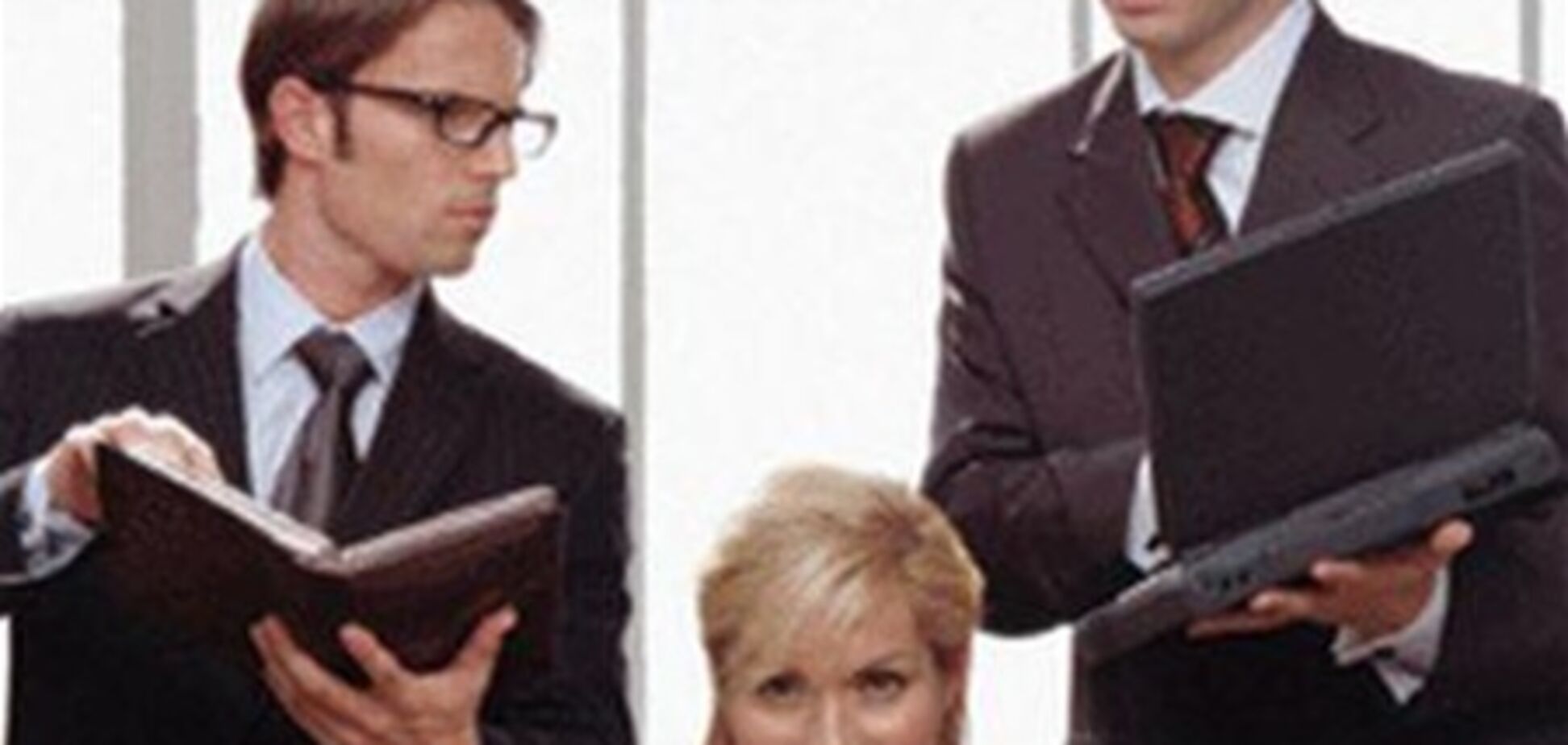 Назван лучший менеджер года