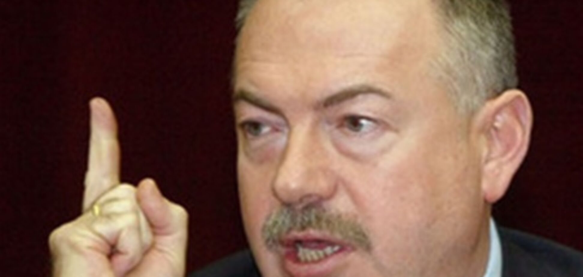 Експертизи плівок Мельниченка однозначно не підтверджують їх автентичність - Піскун