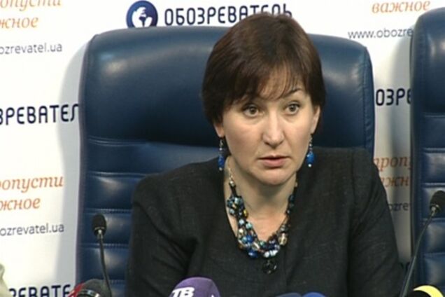 Теличенко: Пукач договорится с чертом и поменяет показания