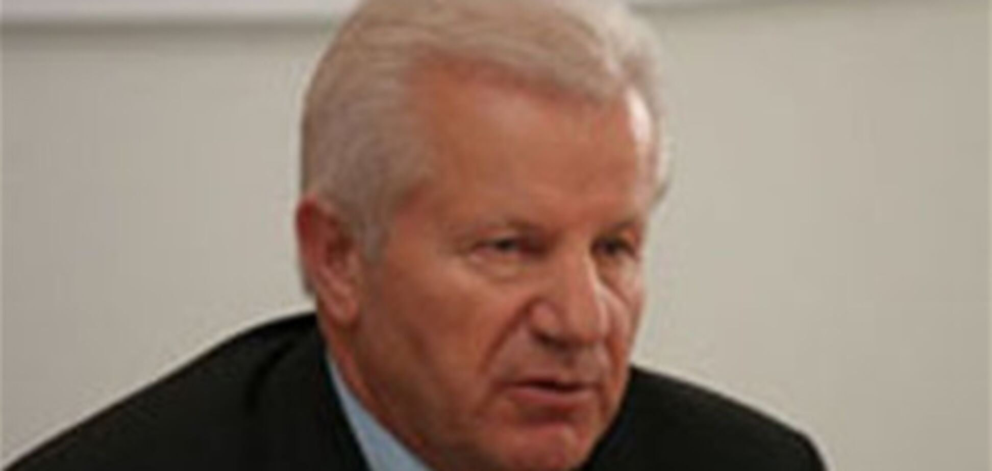 Мороз упевнений, що справа Гонгадзе не розслідувалася через змову Ющенка і Кучми