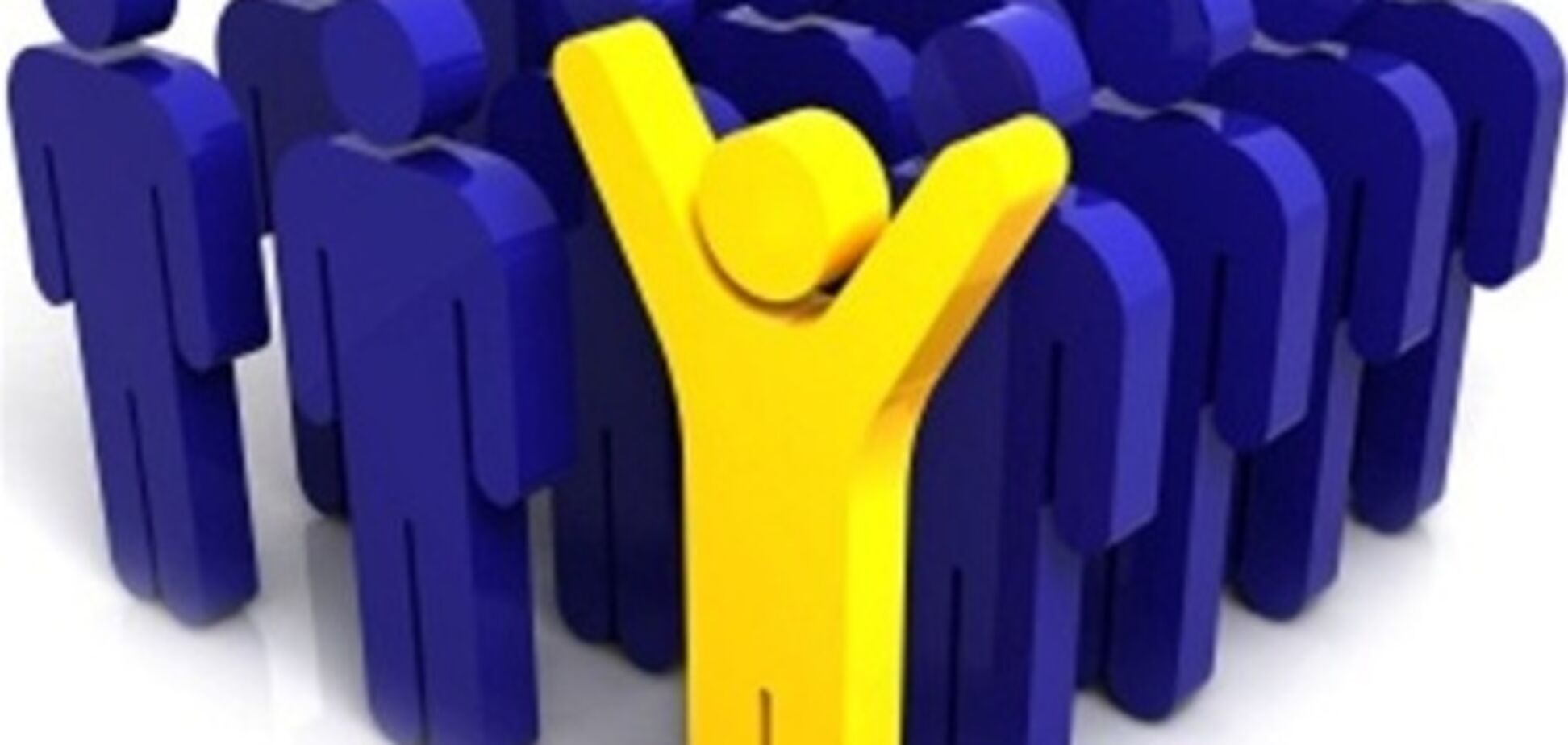 Янукович и Тигипко оказались любимчиками украинцев