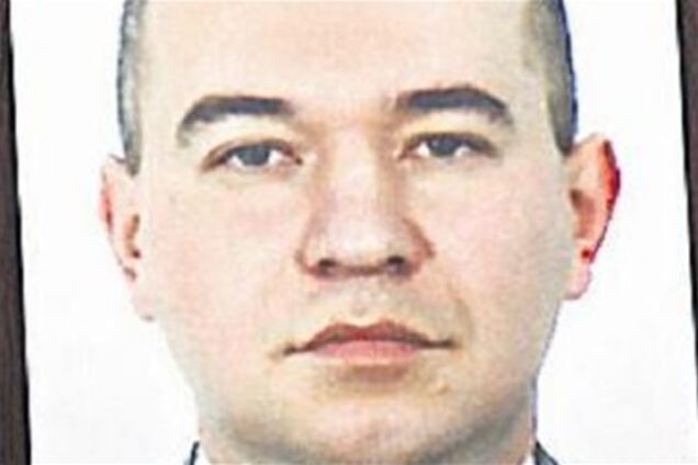 Столичного судью убила строительная мафия