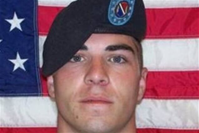 Американскому солдату дали 24 года за убийство афганцев 