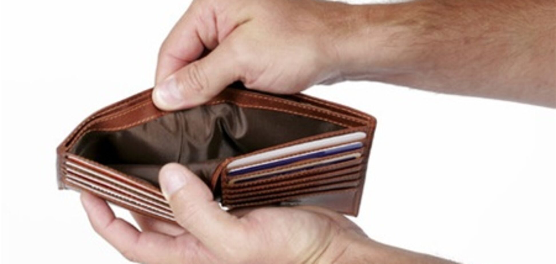 Харків. Працівникам заводу навмисно не платили зарплату