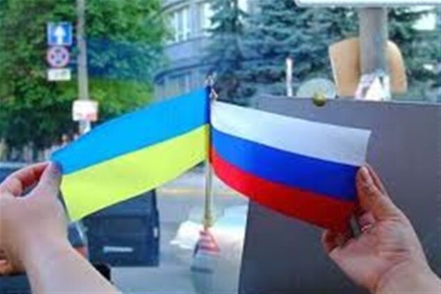 У Європі вирішили: російська мова в Україні захисту не потребує