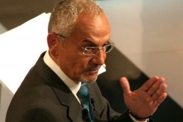 Пожалуйте в суд, господин тиран!