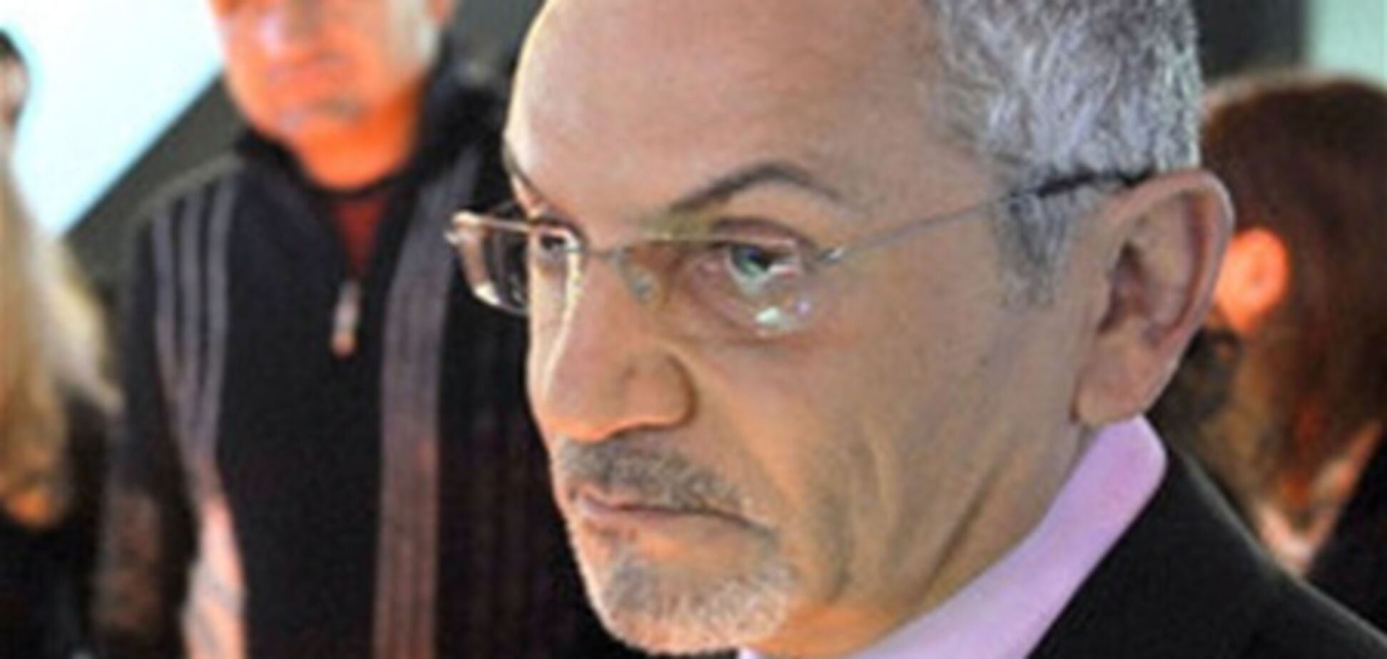 Госдума РФ: Савик Шустер настраивает украинцев против России