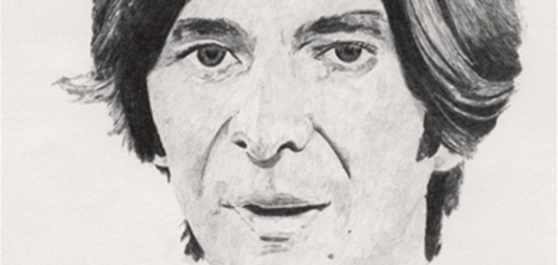 Хто керує Москвою - Андрій Курпатов?