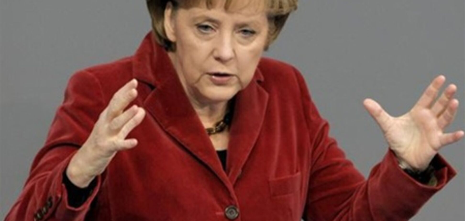 143 ядерних реактора в Європі пройдуть стрес-тест