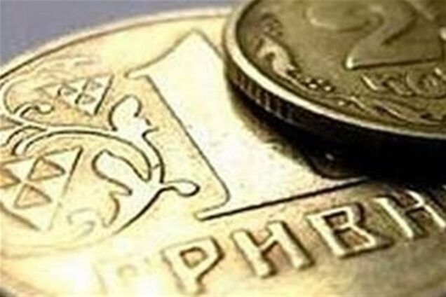 АППУ выступило за соцсправедливость для «упрощенцев»