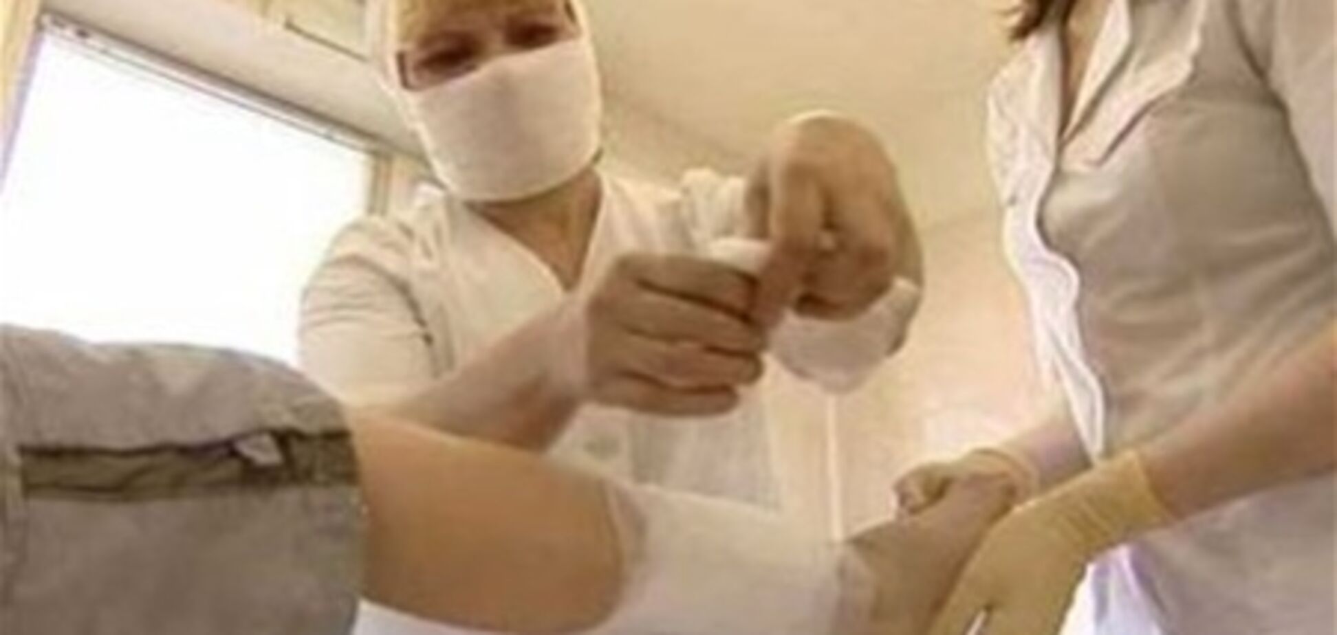 Депутат расстрелял ребенка из-за брошенного снежка. Фото