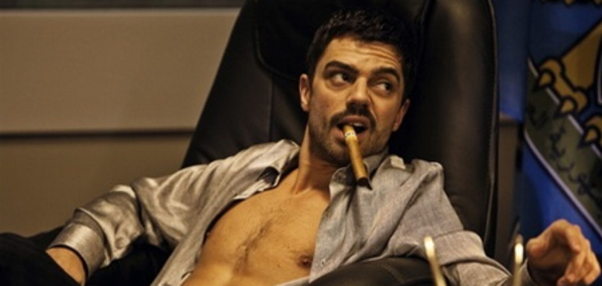 «Наследие Борна» ищет героя