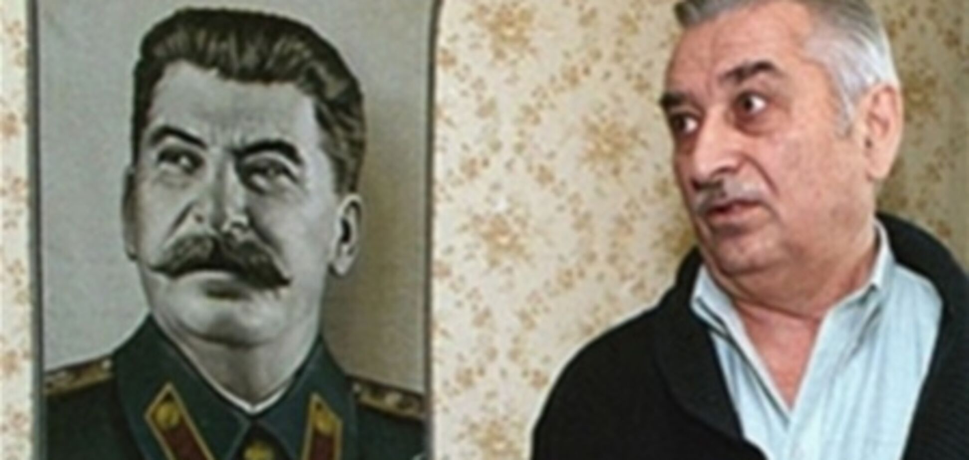 У Москві вимагають ексгумації останків Сталіна