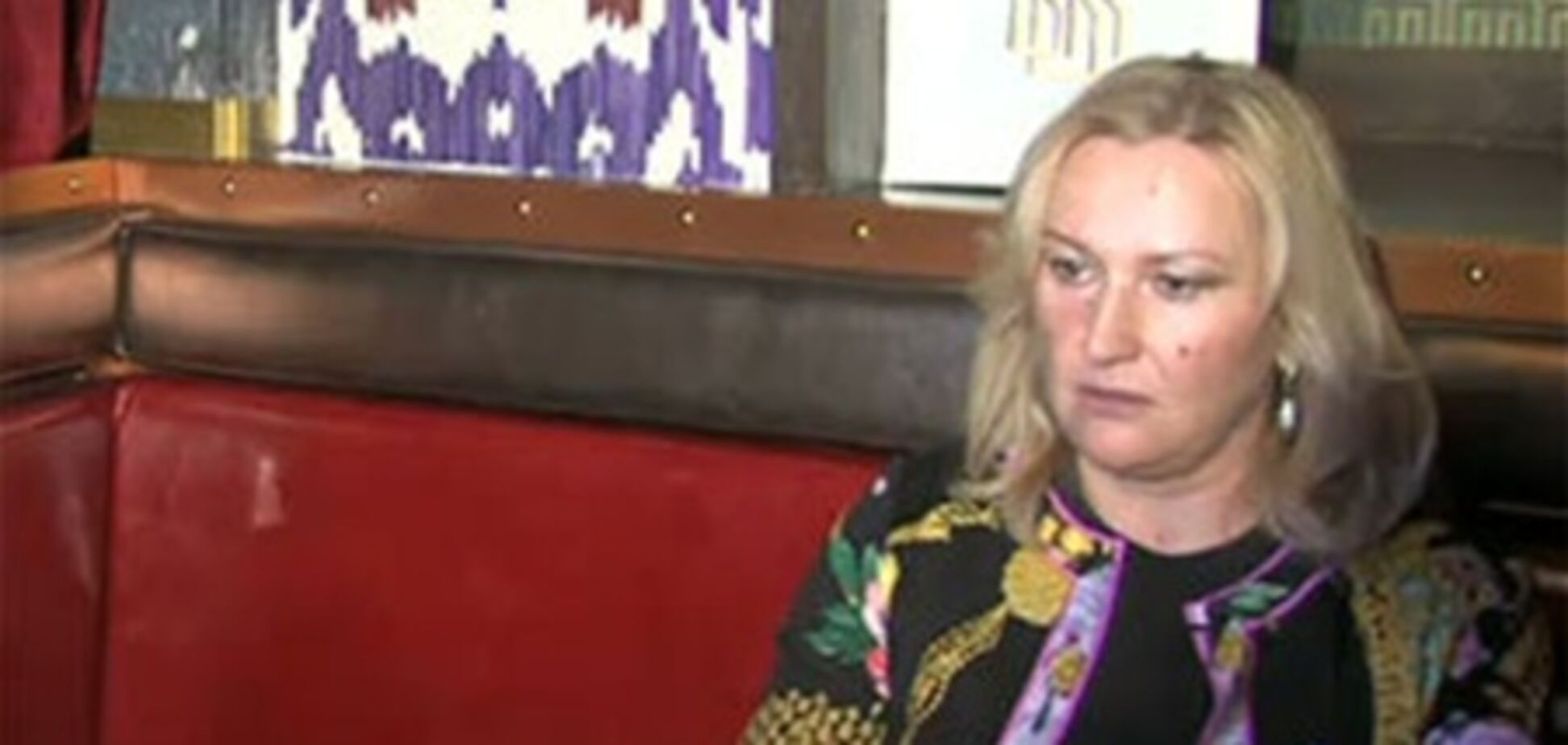 Батурина продаст цементные заводы в Краснодарском крае