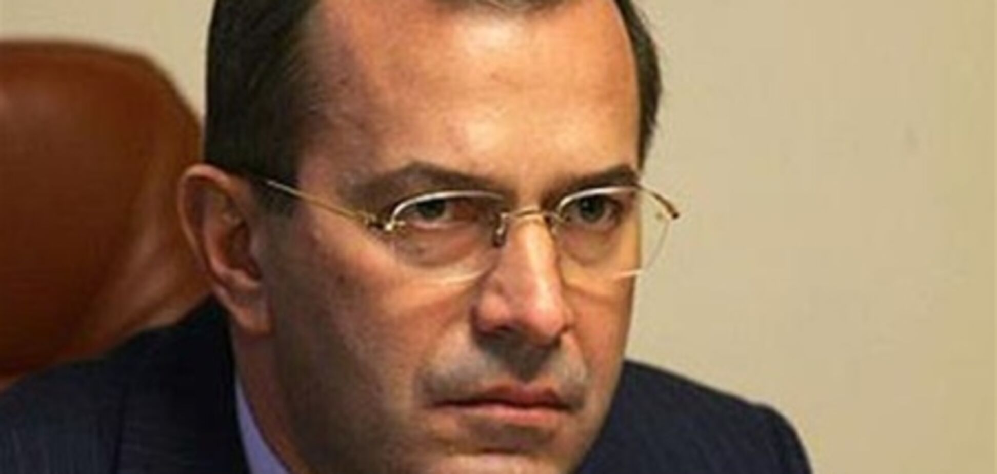 Клюев расскажет, какие из министерств до сих пор незаконно «обилечивают» украинцев