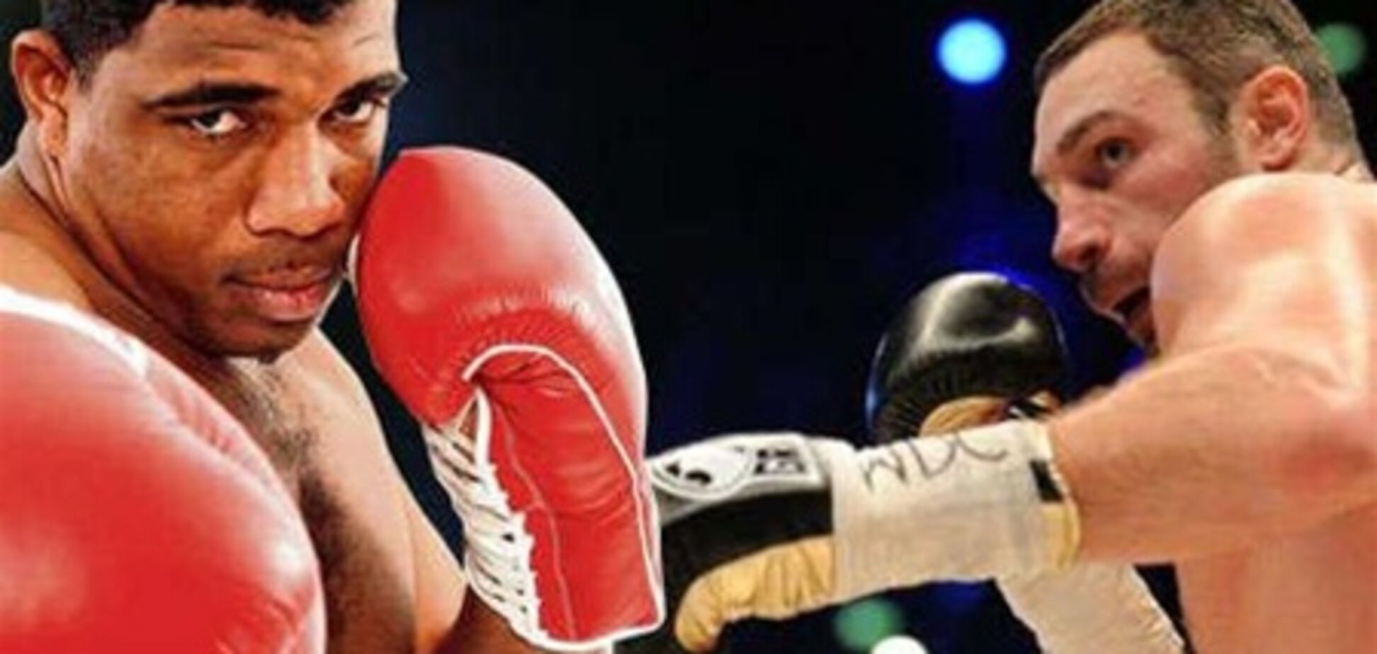 Солис: Кубинский пустоцвет