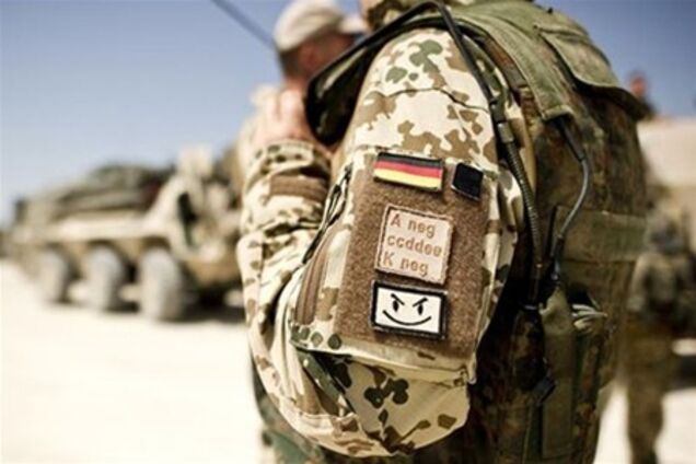 Коалиция готовится к высадке войск в Ливии