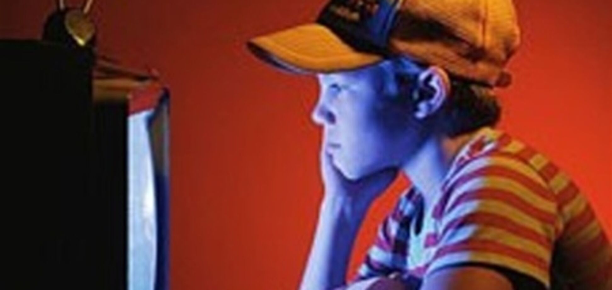 Які мультфільми не можна дивитися дітям