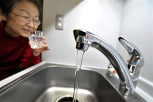 Япония восстанавливается после катастрофы