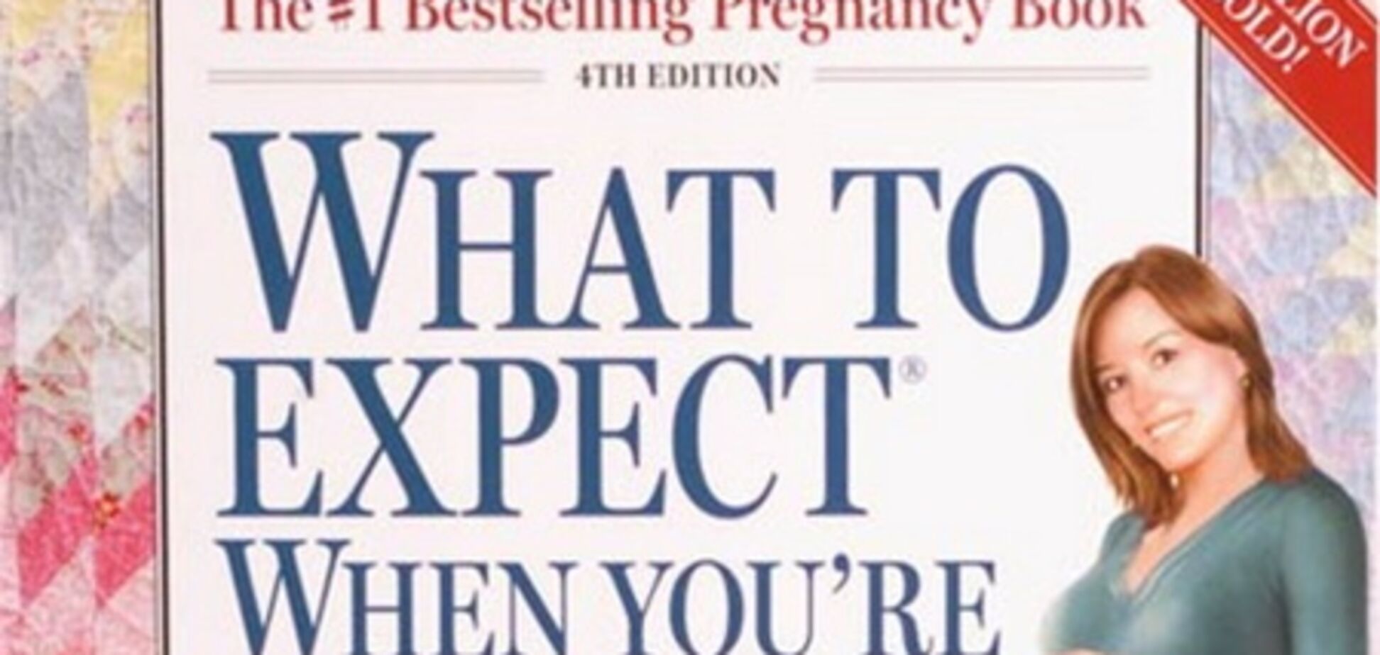 Пособию для беременных нашли режиссера