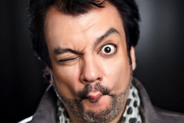 Что случилось со звездами?