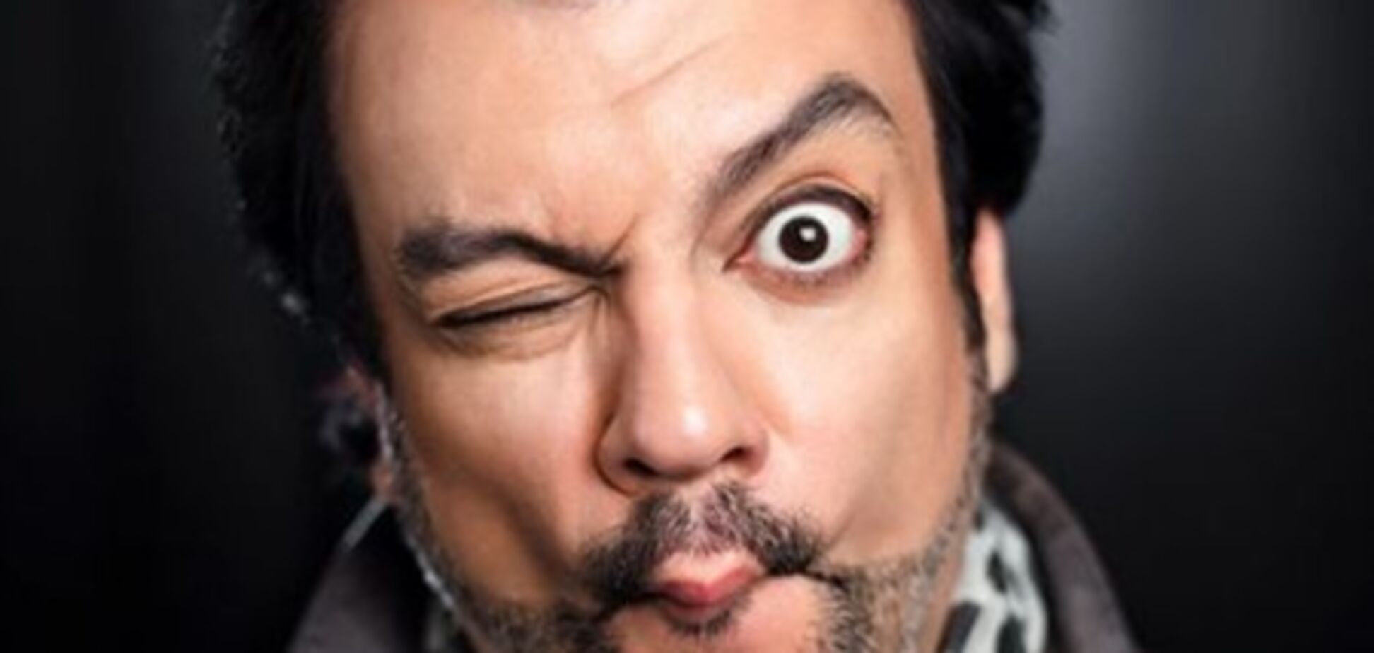 Что случилось со звездами?