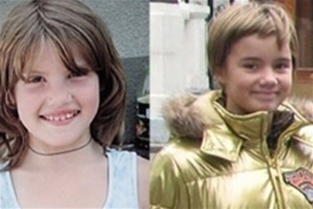 Поиски убийцы севастопольских школьниц обошлись в 1 млн грн