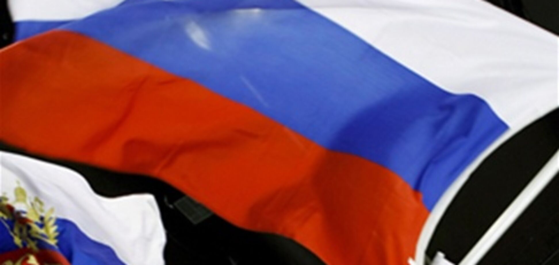 Россия не намерена помогать НАТО в оккупации Ливии