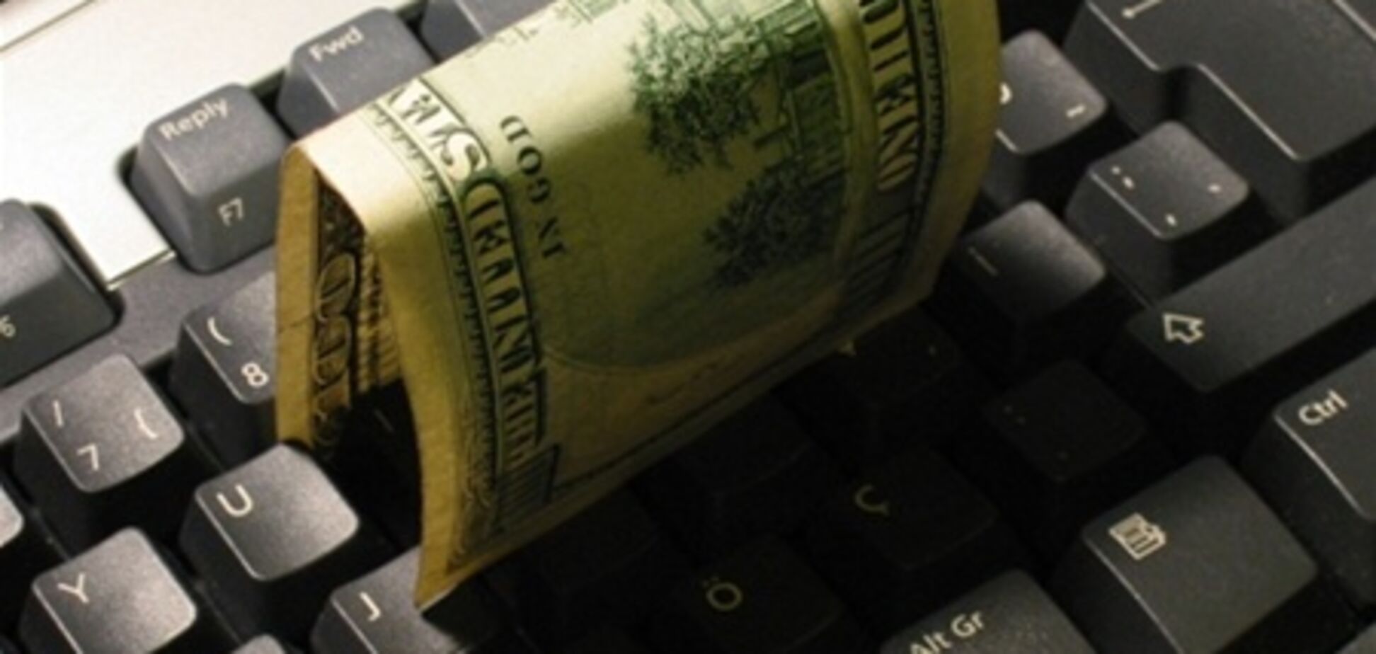 Может ли ГНС закрыть предпринимателя, если он уже не работает