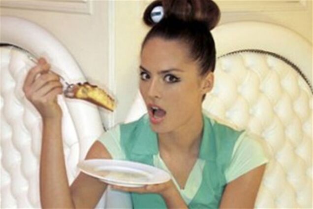 Медики рассказали, как сделать фигуру соблазнительной