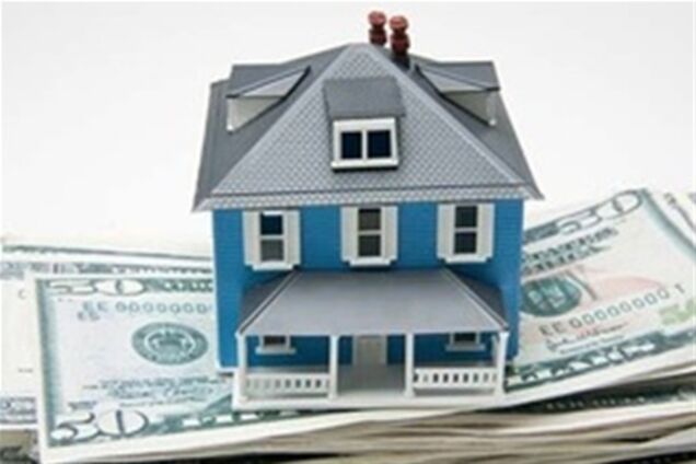 Попов: на рынке недвижимости все очень жестко