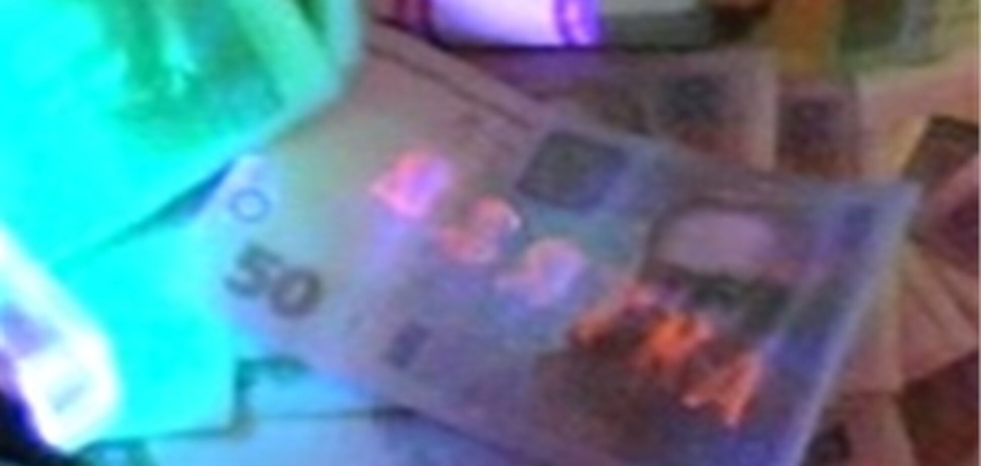 В Харькове сиганул в окно лейтенант-пожарный