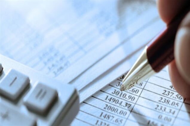 Закон позволяет богатым не платить налоги