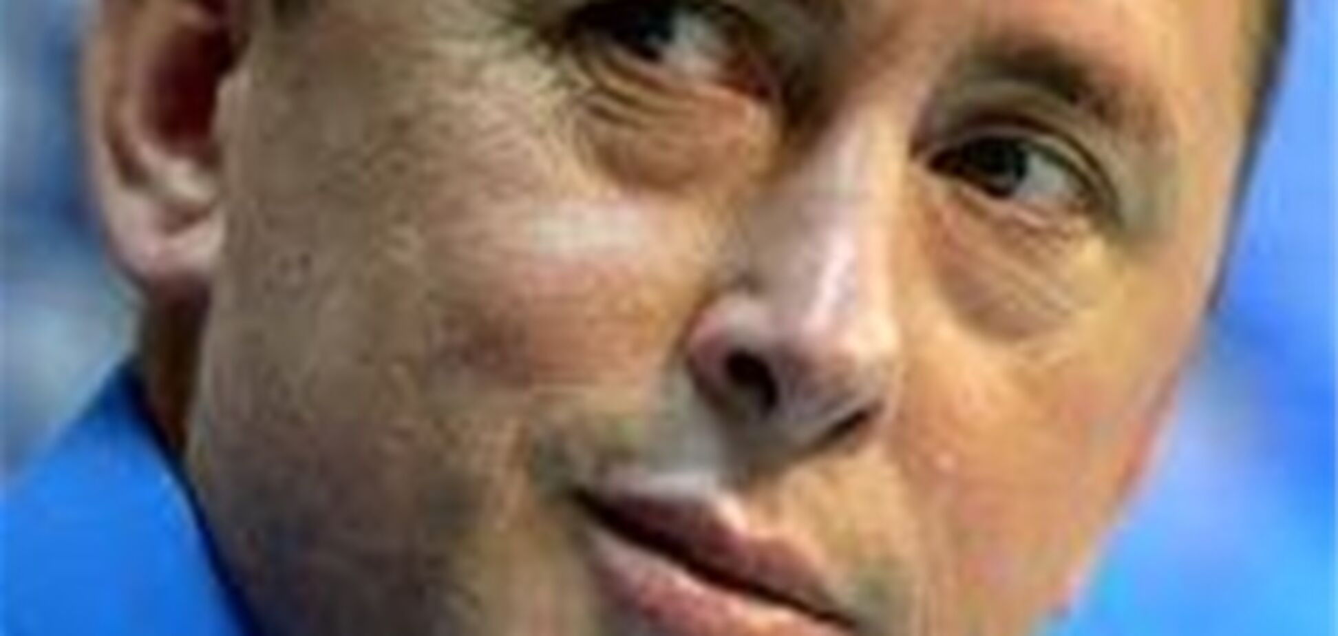 Мельниченко виїхав за кордон