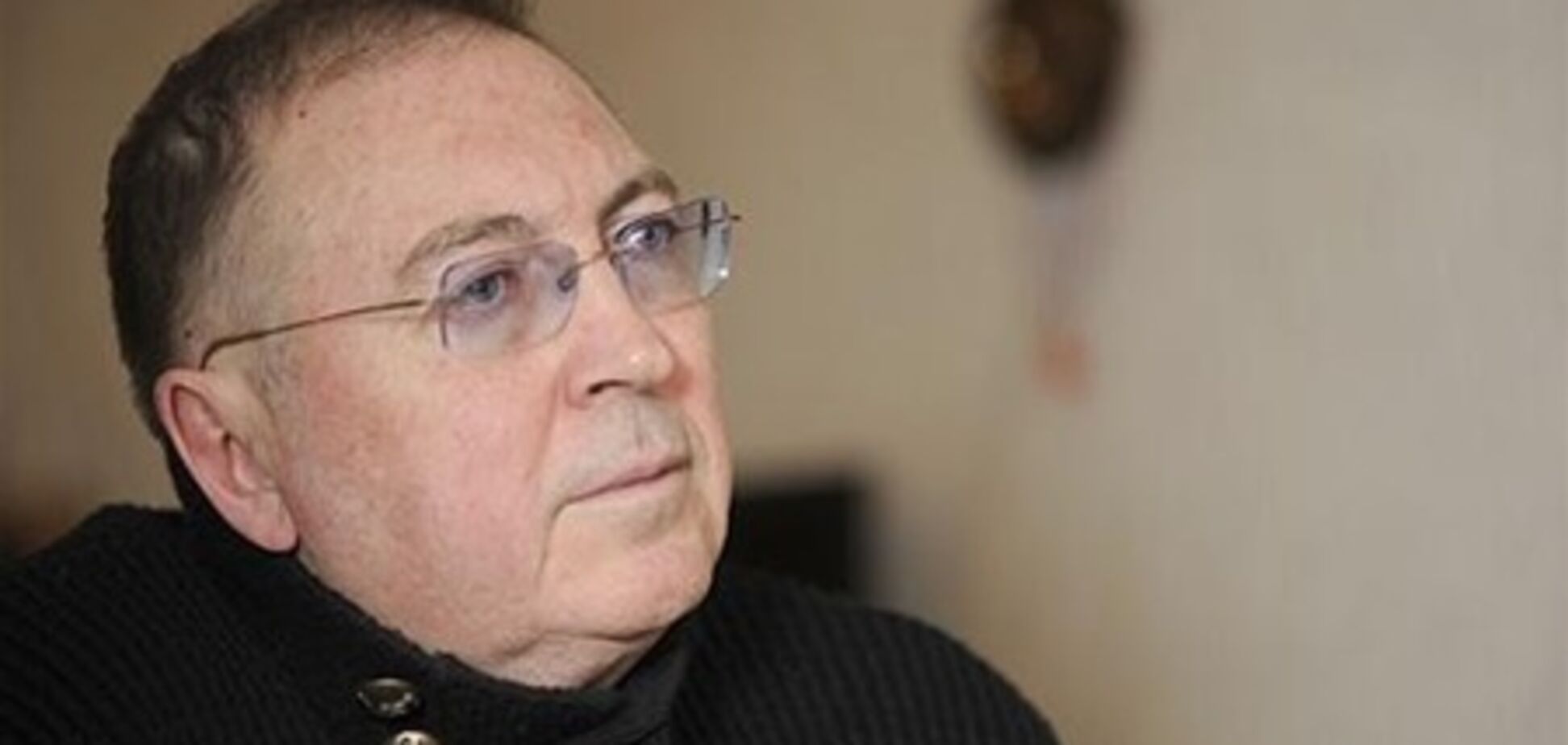 Эксперт: Януковича ждет допрос по «Межигорью»