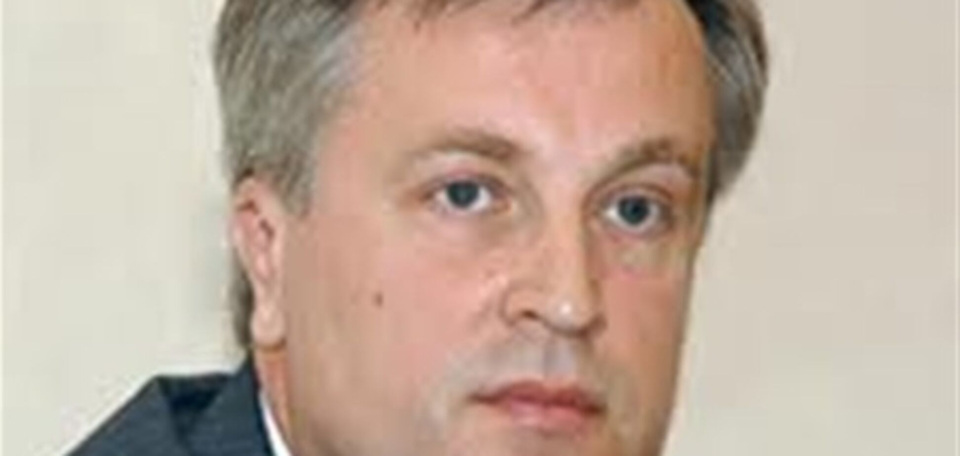 Наливайченко: Чорноморський флот РФ - економічний тягар для жителів Криму