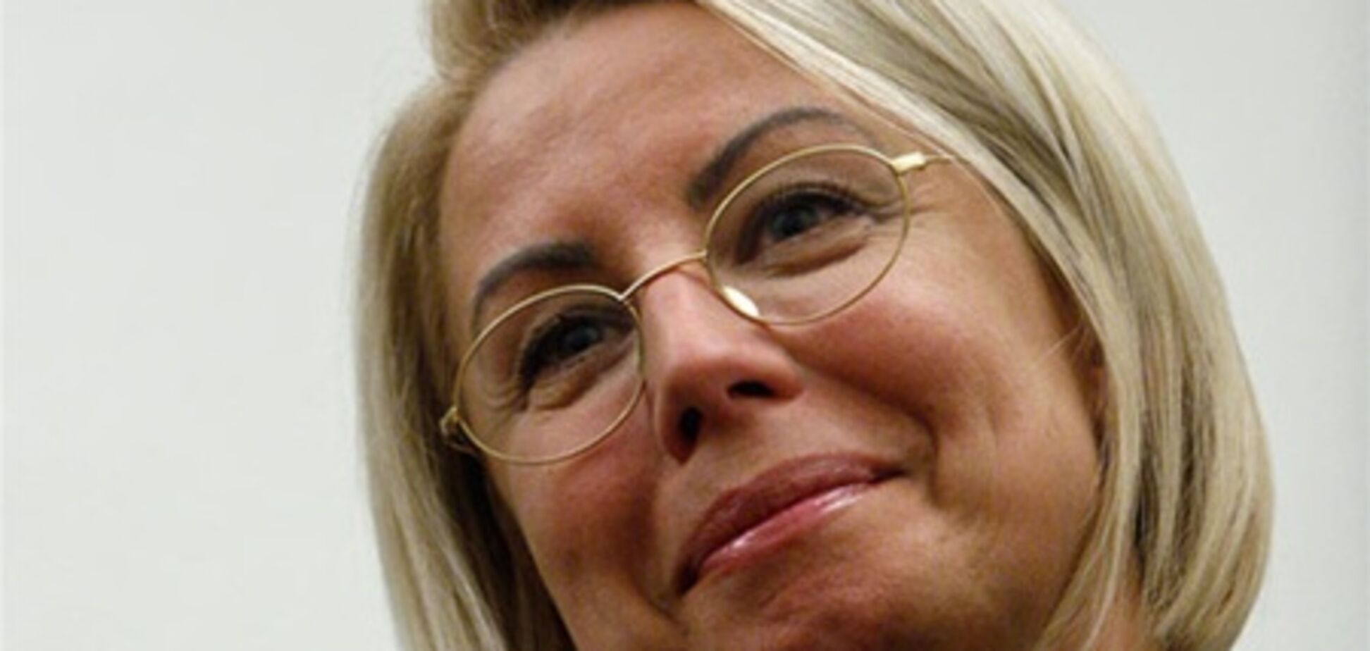 Кучму нельзя называть преступником раньше времени - Герман