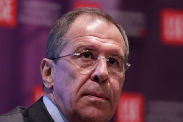 МИД РФ резко раскритиковал НАТО за войну в Ливии